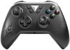 Геймпад беспроводной Controller Wireless M-1 Черный (Black) (Xbox One/Series X/S/PS3/PC)
