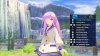 Игра Neptunia: Sisters VS Sisters (PS4) Playstation 4