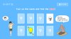 игра Mom Hid My Game! Collection (Switch) для Nintendo Switch