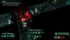 Купить игру Space Hulk (PS3) для Sony Playstation 3