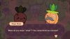 игра Turnip Boy Commits Tax Evasion Русская Версия (Switch) для Nintendo Switch