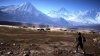 Игра Tom Clancy's Ghost Recon: Wildlands. Gold Edition Русская Версия (PS4) Playstation 4