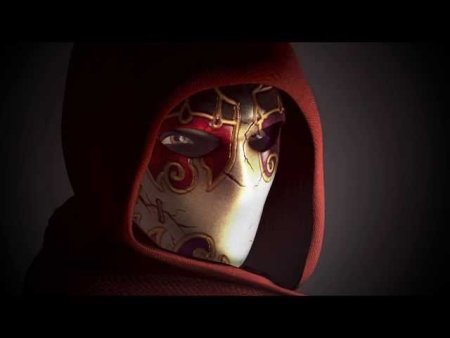 Fable Anniversary Русская Версия (Xbox 360/Xbox One) USED Б/У