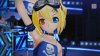 Игра Hatsune Miku: Project Diva X (PS4) Playstation 4
