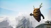 игра Skully (Switch) для Nintendo Switch
