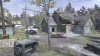 Call of Duty 4: Modern Warfare Classics (Xbox 360/Xbox One) USED Б/У