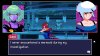 игра Read Only Memories: Double Pack (Neurodiver + 2064) (Switch) для Nintendo Switch