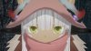 игра Made in Abyss: Binary Star Falling into Darkness (Switch) для Nintendo Switch