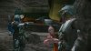 Star Wars: Bounty Hunter (Limited Run #118) Русская Версия (PS5)