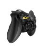 Геймпад телескопический беспроводной Black KingKong Bluetooth iPEGA (PG-9128) Android/PC/IOS