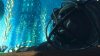 Купить игру BioShock 2 (PS3) для Sony Playstation 3