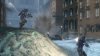 Купить игру Fracture (PS3) USED Б/У для Sony Playstation 3