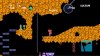 Игра Spelunker HD Deluxe Коллекционное издание (Collector's Edition) (PS4) Playstation 4