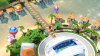 игра Mario Tennis Aces Русская Версия (Switch) для Nintendo Switch