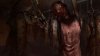 Купить игру F.E.A.R. 3 (F.3.A.R.) Русская Версия (PS3) USED Б/У для Sony Playstation 3