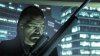 Купить игру Kane and Lynch: Dead Men (PS3) для Sony Playstation 3