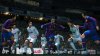 Купить игру Pro Evolution Soccer 2010 (PES 10) Русская Версия (PS3) USED Б/У для Sony Playstation 3