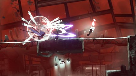 игра Have A Nice Death Русская Версия (Switch) для Nintendo Switch