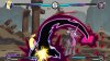 игра Them's Fightin' Herds Deluxe Edition Русская Версия (Switch) для Nintendo Switch