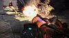 Bulletstorm Русская Версия Jewel (PC) 