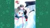 игра Mamorukun ReCurse! Underworld Edition Deluxe Box (Switch) для Nintendo Switch