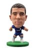 Фигурка футболиста Soccerstarz Chelsea Eden Hazard (в прозрачной упаковке)