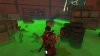 Escape Dead Island Box Русская Версия (PC) 