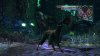 Купить игру Folklore (PS3) USED Б/У для Sony Playstation 3