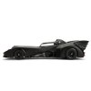Модель машинки с фигуркой Jada Toys Hollywood Rides: Бэтмобиль 1989 (Batmobile 1989) 1:24 + Фигурка Бэтмен (Batman) 7 см (98224 (98260)) 