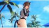 Игра Dead or Alive Xtreme 3: Scarlet (PS4) Playstation 4
