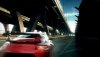  Need for Speed: Undercover (PSP) USED Б/У 