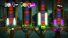 Купить игру LittleBigPlanet 2 Platinum Русская Версия с поддержкой PlayStation Move (PS3) USED Б/У для Sony Playstation 3