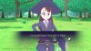 Игра Little Witch Academia: VR Broom Racing (Limited Run #415)(Только для PS VR) (PS4) Playstation 4