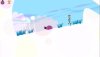  Loco Roco 2 (LocoRoco 2) (Essentials, Platinum) Русская Версия (PSP) USED Б/У 