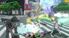 Игра NEO: The World Ends with You (PS4) Playstation 4