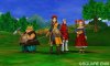 Купить игру Dragon Quest 8 (VIII): Journey of the Cursed King (Nintendo 3DS) на 3DS
