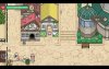 игра Ogu and the Secret Forest (Switch) для Nintendo Switch