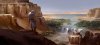 Игра Assassin's Creed: Истоки (Origins) (PS4) Playstation 4