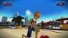 Kinect Sports для Kinect Русская Версия (Xbox 360) USED Б/У