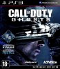 Call of Duty: Ghosts Free Fall Edition Русская Версия (PS3)