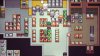 игра Discounty (Switch) для Nintendo Switch