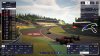 F1 Manager 2023 Русская Версия (PS5)