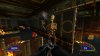 игра Killing Time: Resurrected (Limited Run #272) (Switch) для Nintendo Switch