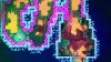 игра Celeste Русская Версия (Switch) для Nintendo Switch