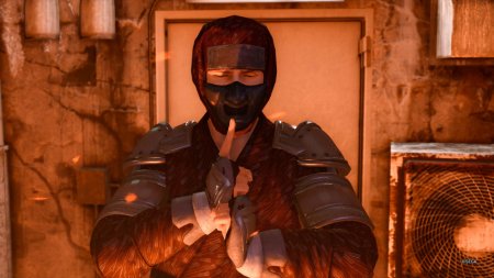 Lost Judgment (Xbox One/Series X) 