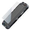 Силиконовый чехол + защитное стекло iPega (PG-SW2024A) (Switch 2)