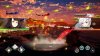 Игра Azur Lane: Crosswave Commander's Calendar Edition (PS4) Playstation 4