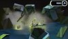  Secret Agent Clank (PSP) USED Б/У 