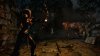 Купить игру Hunted: The Demon's Forge (PS3) USED Б/У для Sony Playstation 3