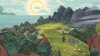 игра Snufkin: Melody of Moominvalley Русская Версия (Switch) для Nintendo Switch